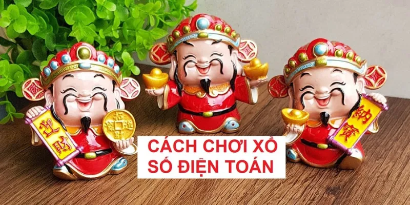 Cach-choi-xo-so