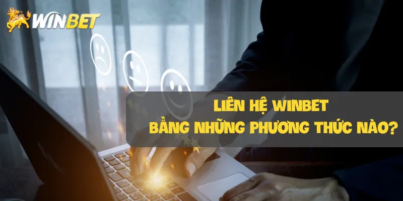 lien-he-winbet-bang-nhung-phuong-thuc-nao