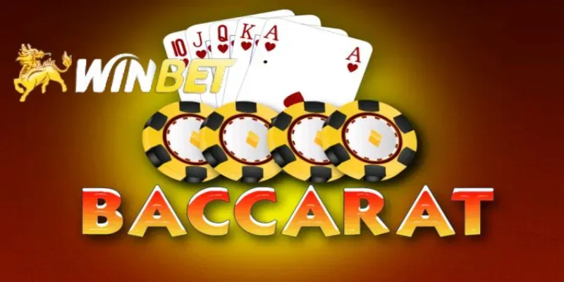 rui-ro-khi-choi-casino-baccarat-online 